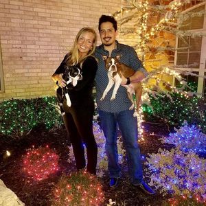 Meet your Posher, René